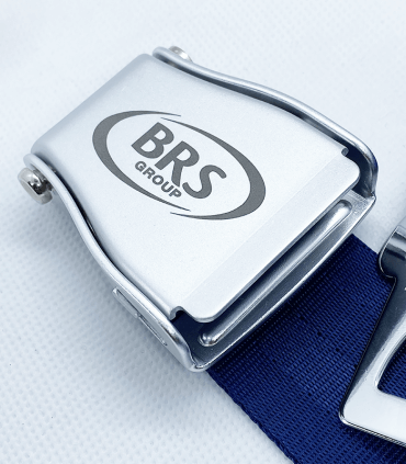 copy of Mini Vaticane