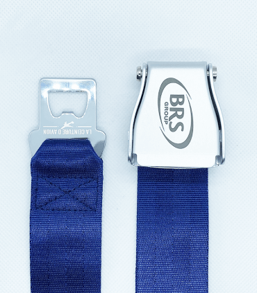 copy of Mini Vaticane