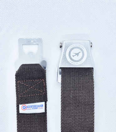 copy of Mini Bleu Blanc Rouge