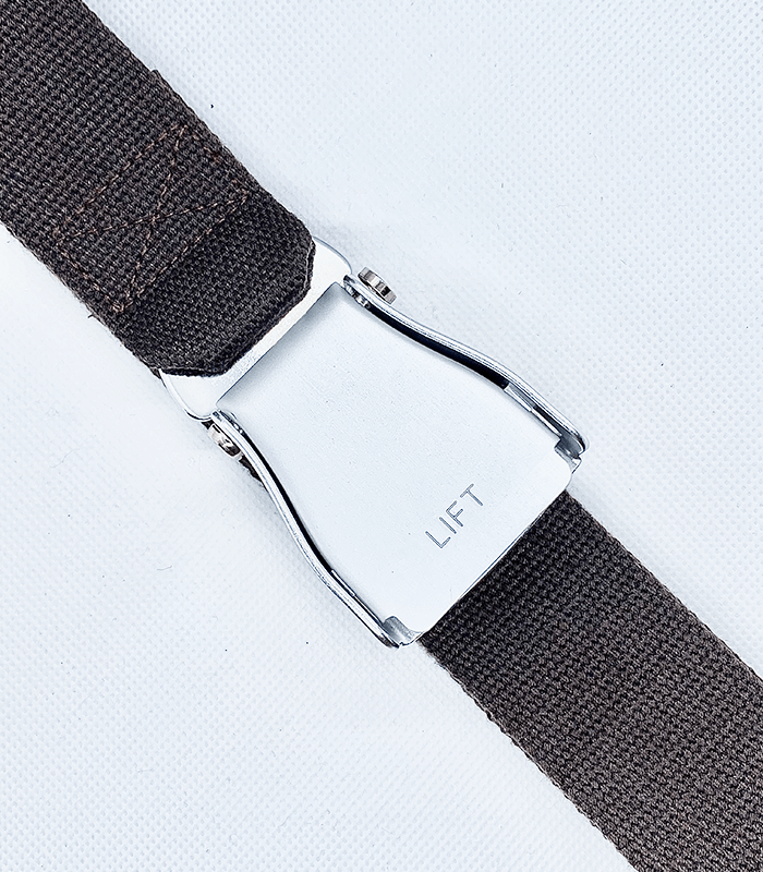 copy of Mini Bleu Blanc Rouge