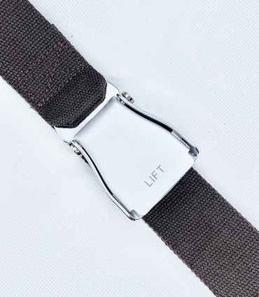 copy of Mini Bleu Blanc Rouge