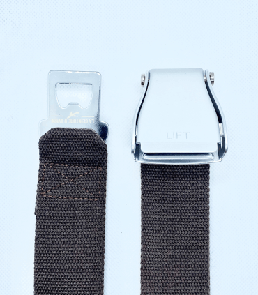 copy of Mini Bleu Blanc Rouge