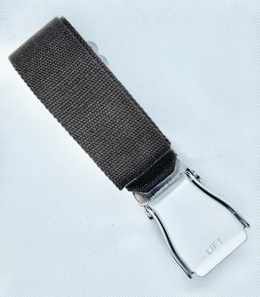 copy of Mini Bleu Blanc Rouge