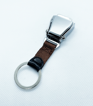 copy of Porte-clés Bleu Argentine