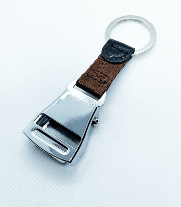 copy of Porte-clés Bleu Argentine