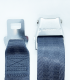 Originale AMSAFE Gris Foncé