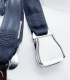 Originale AMSAFE Gris Foncé