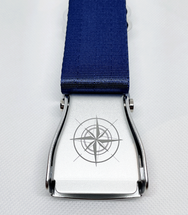 copy of Mini Vaticane