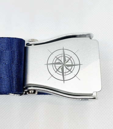 copy of Mini Vaticane