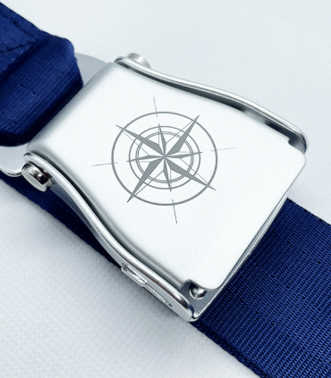 copy of Mini Vaticane