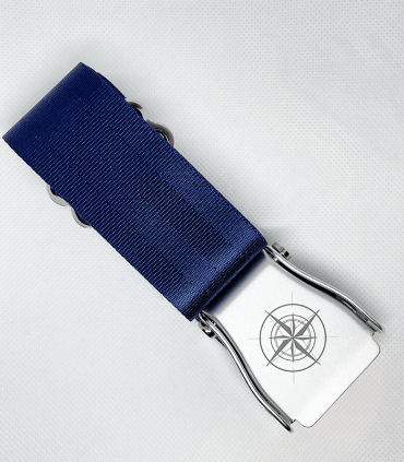 copy of Mini Vaticane