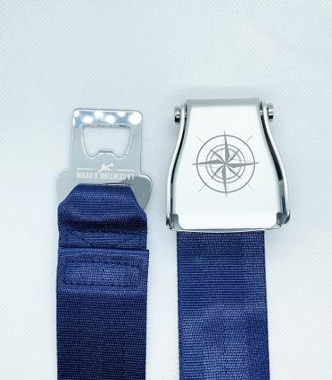 copy of Mini Vaticane