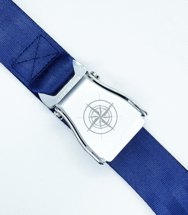 copy of Mini Vaticane