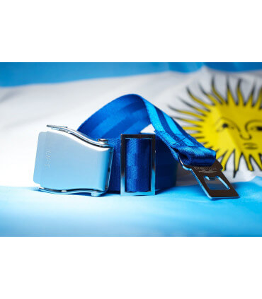 Mini Argentine
