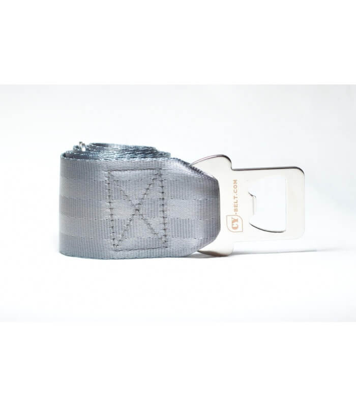 Sangle Originale Gris Cambodge