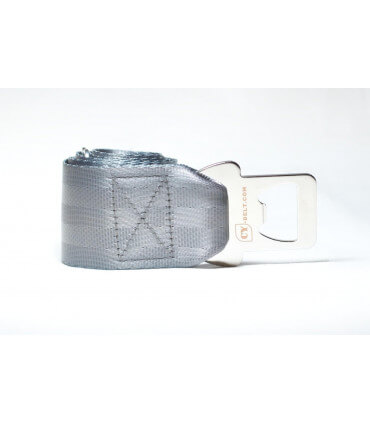 Sangles Mini Noir Nouvelle Zélande