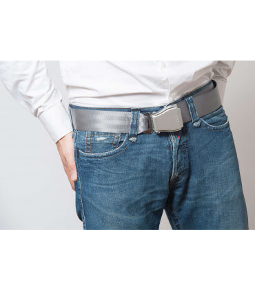 Originale Gris Cambodge