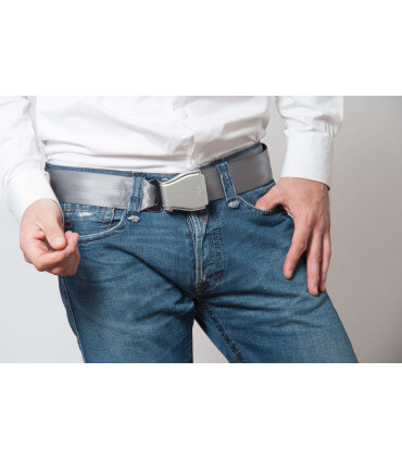 Originale Gris Cambodge