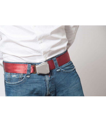 Originale Bordeaux Millésimé