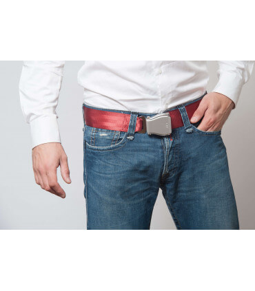 Originale Bordeaux Millésimé