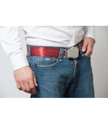 Originale Bordeaux Millésimé