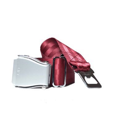 Original Red Vintage