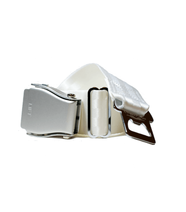 Original White Vatican