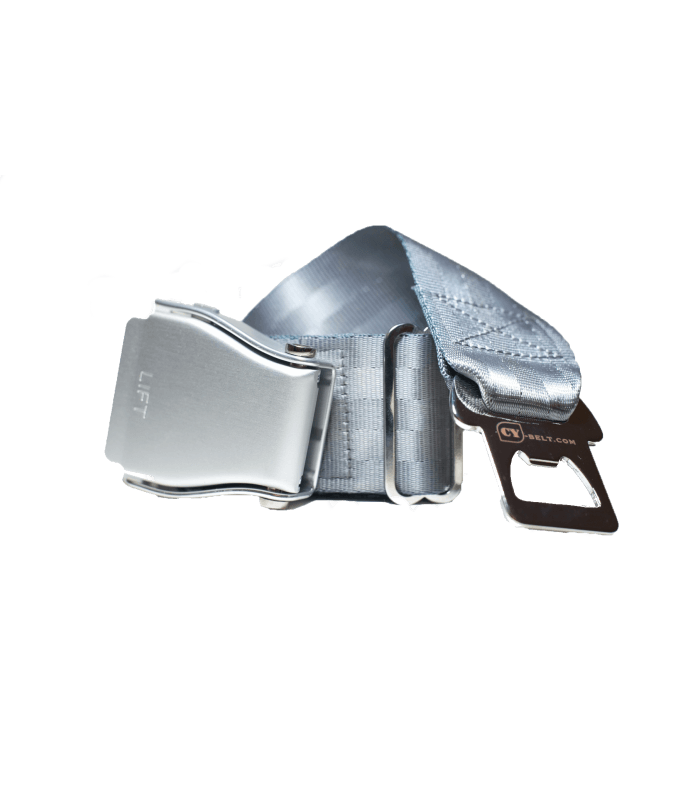 Original Grey Cambodia