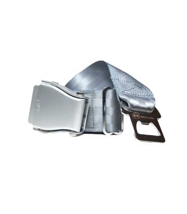 Original Grey Cambodia