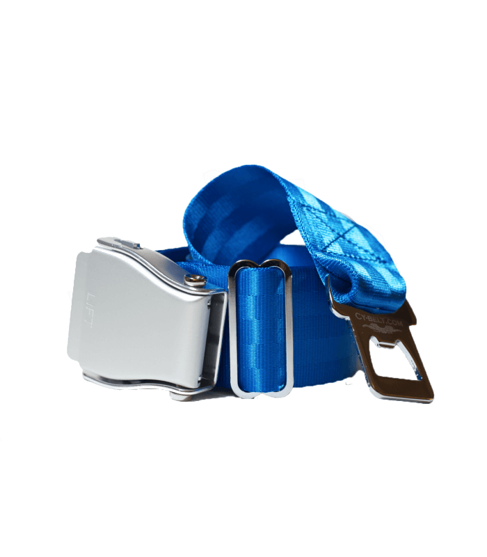 Orginal Blue Argentina