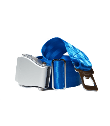 Orginal Blue Argentina