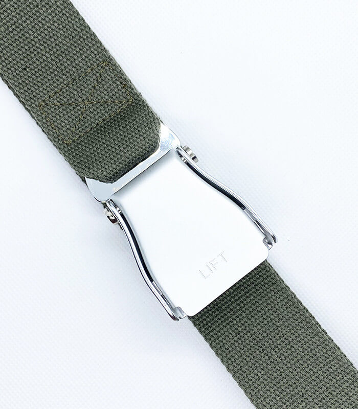 copy of Mini Bleu Blanc Rouge