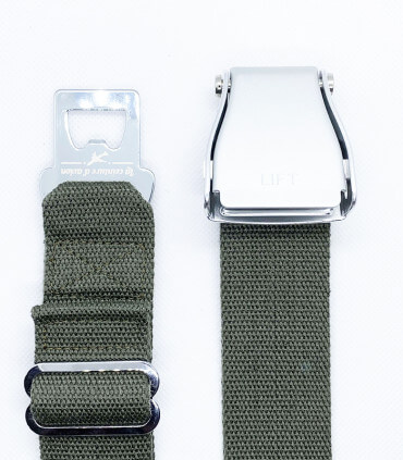 copy of Mini Bleu Blanc Rouge