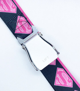 copy of MINI SUPERMAN